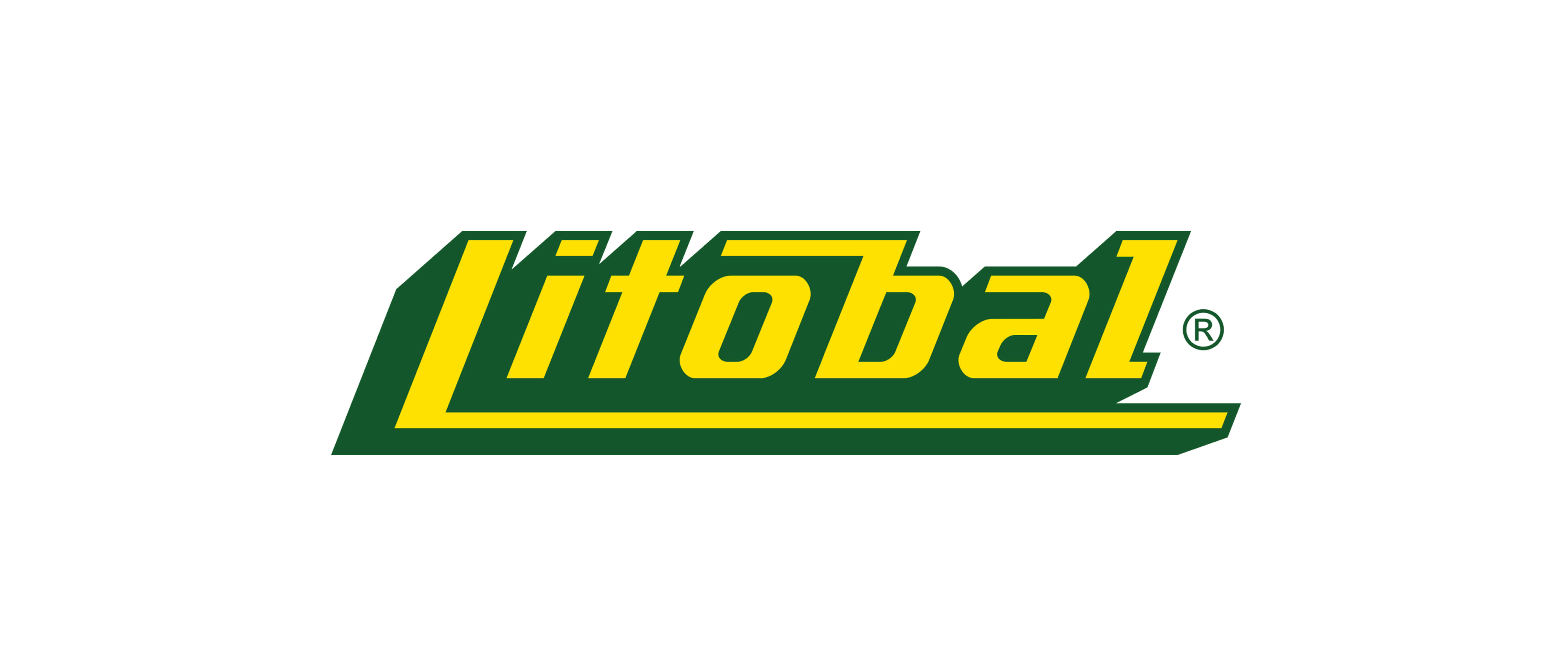 LITOBAL