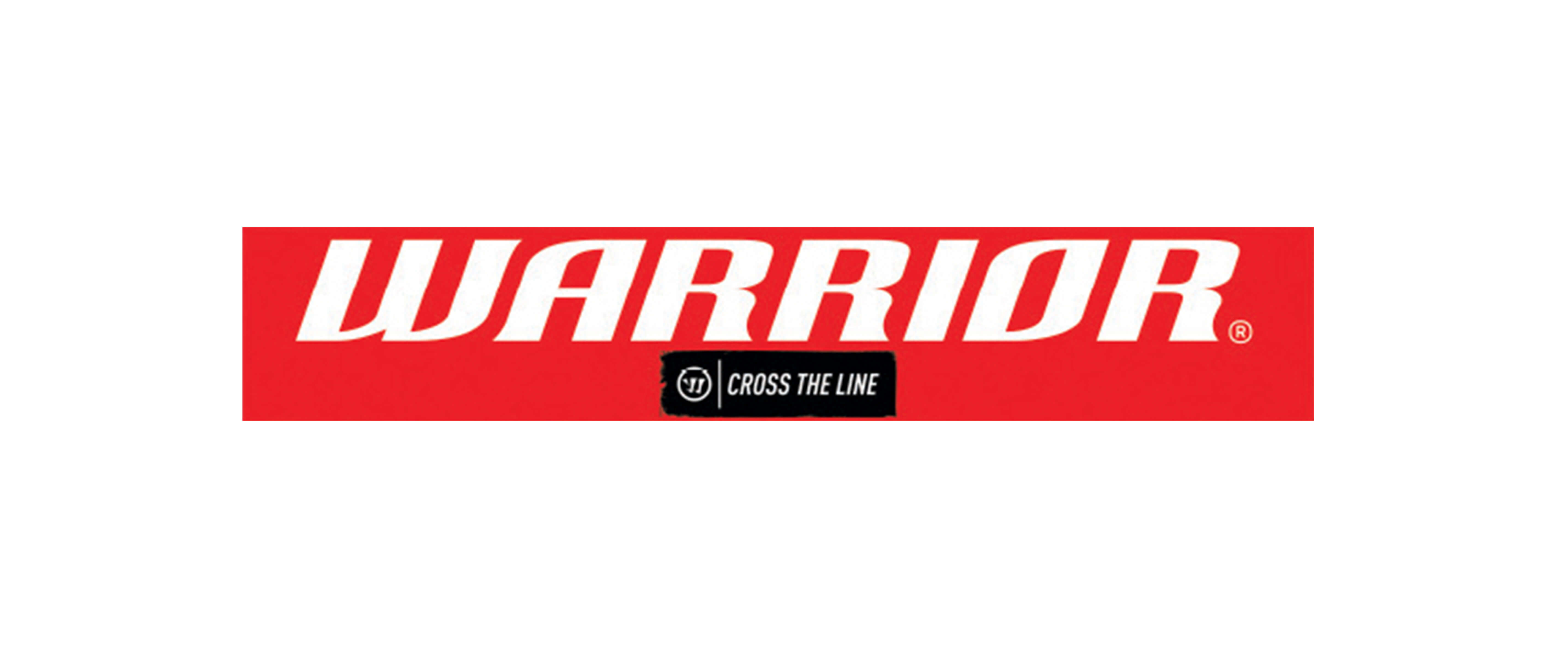 WARRIOR