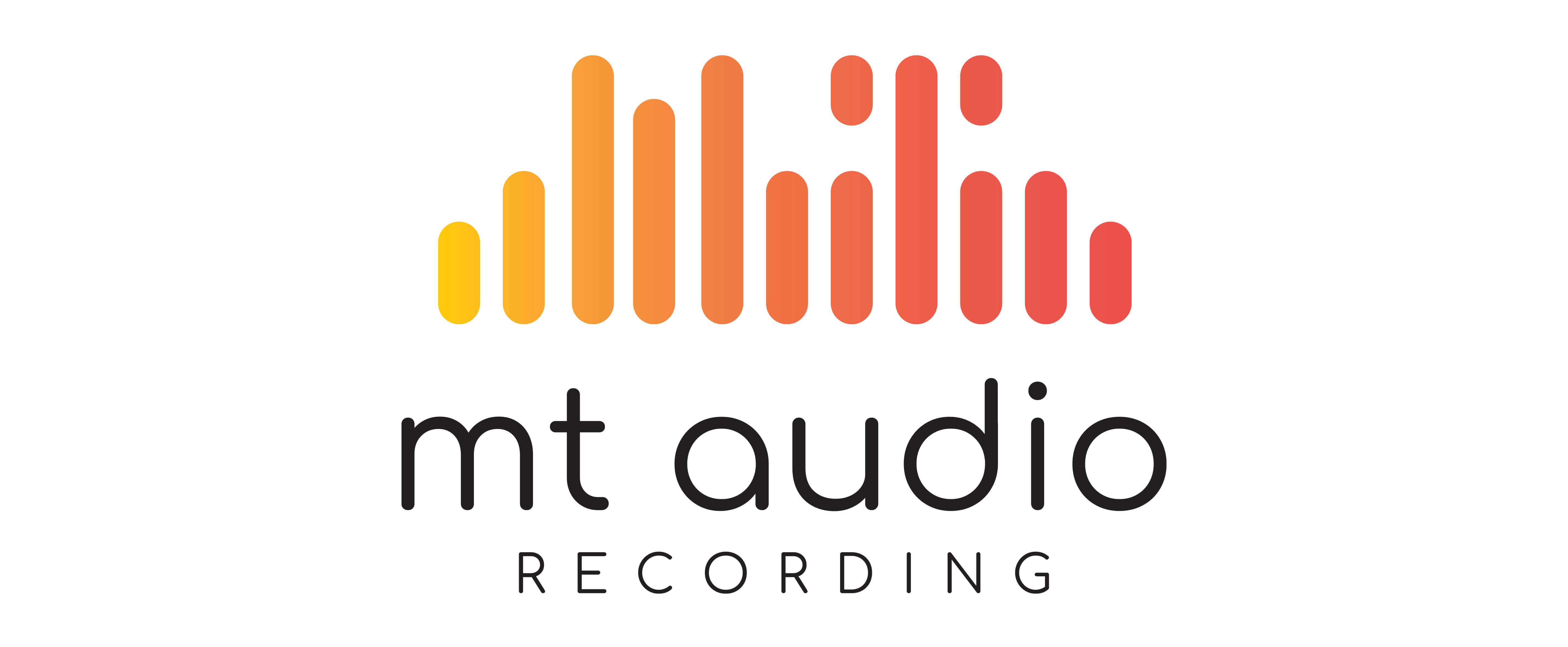 MT AUDIO