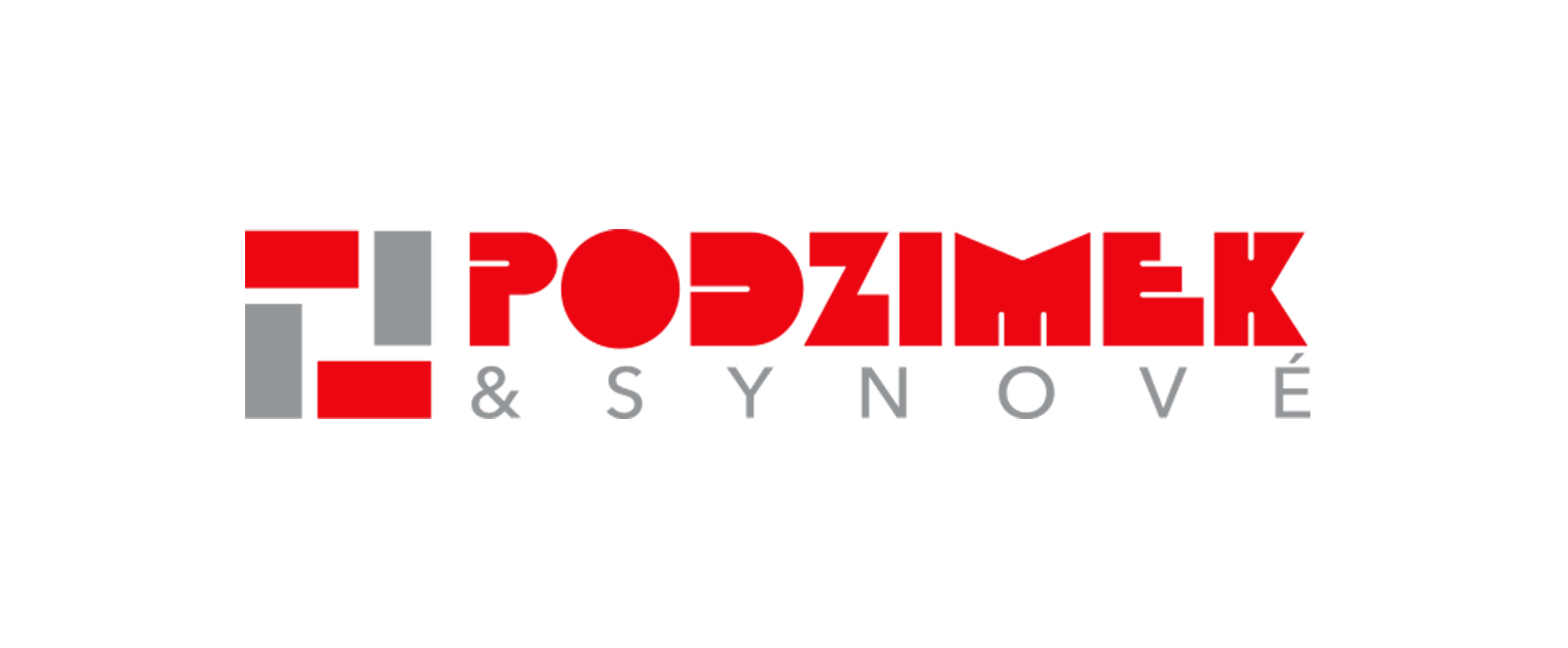 Podzimek a synov�, s.r.o. 