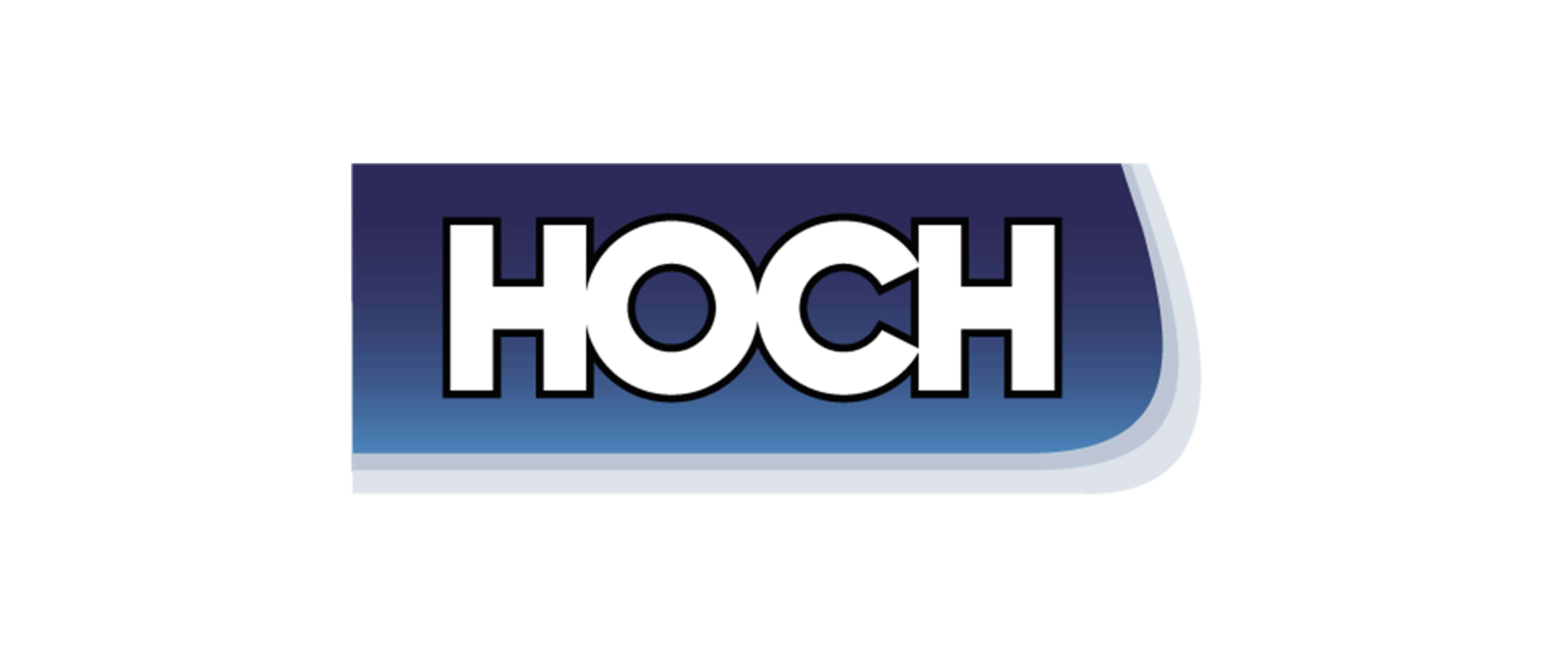 Hoch a synov� 1899, s.r.o.