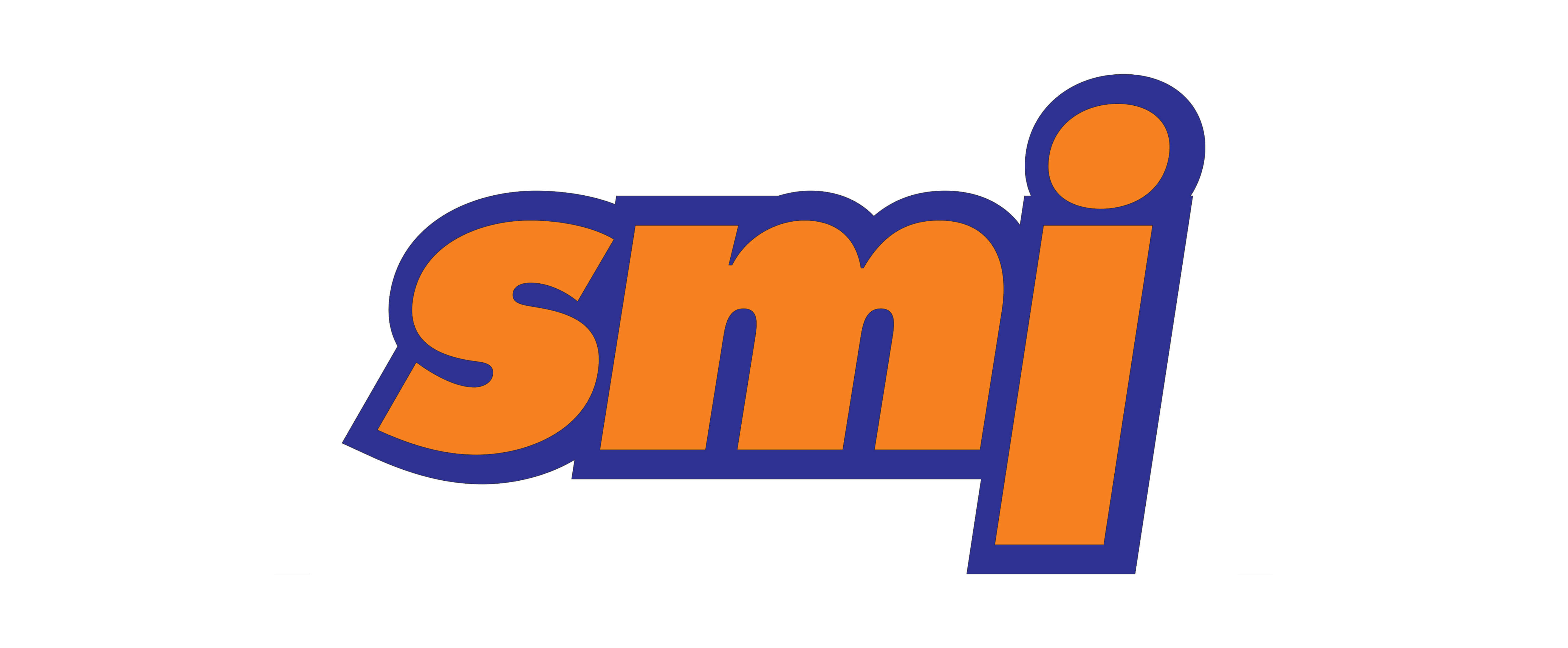 SLU�BY M�STA JIHLAVY