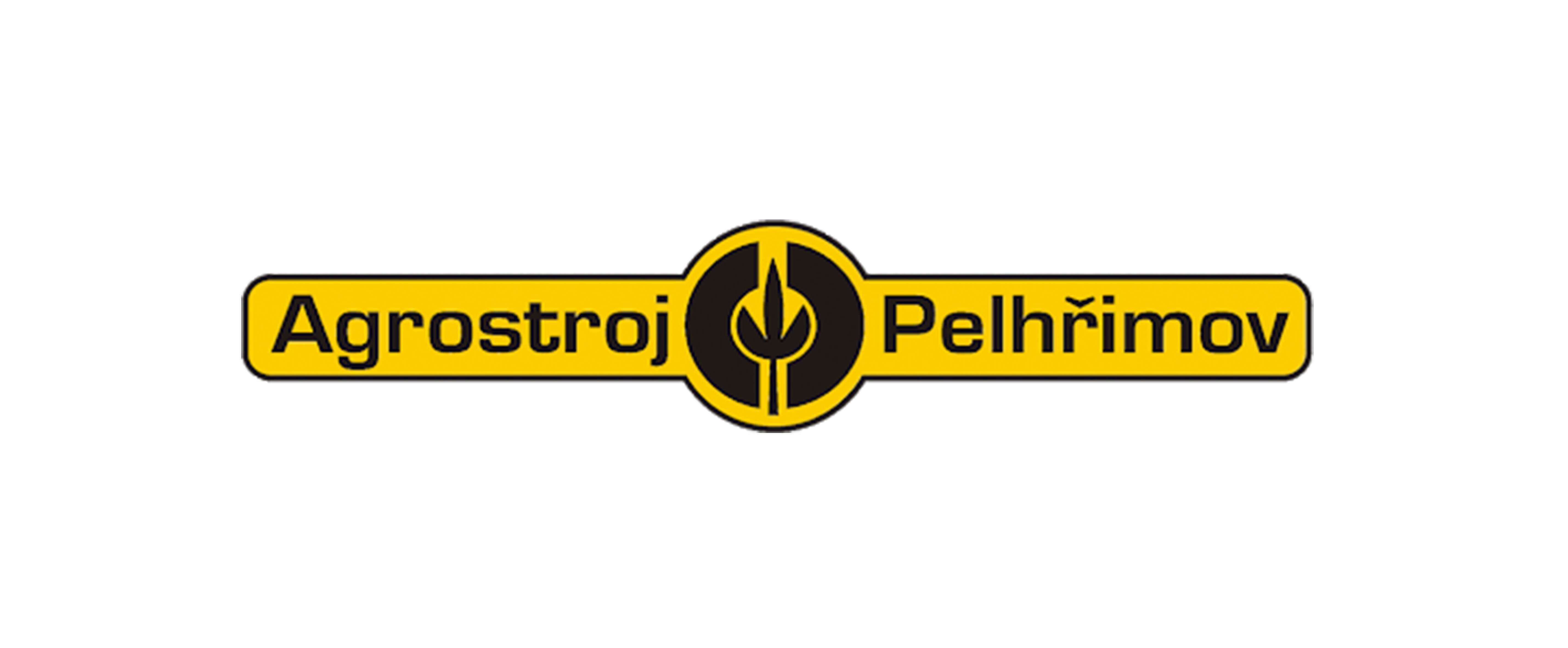 AGROSTROJ Pelh�imov a.s.