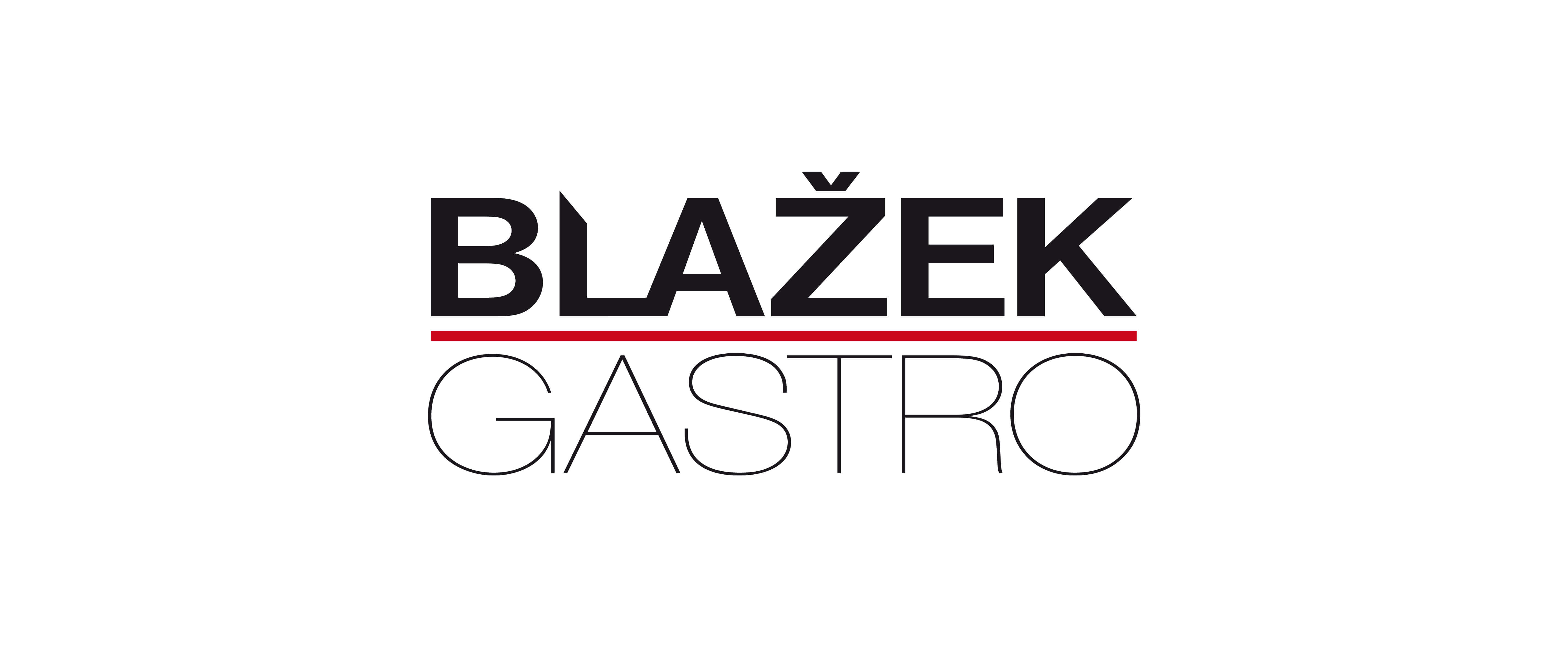 Bla�ek Gastro s.r.o.
