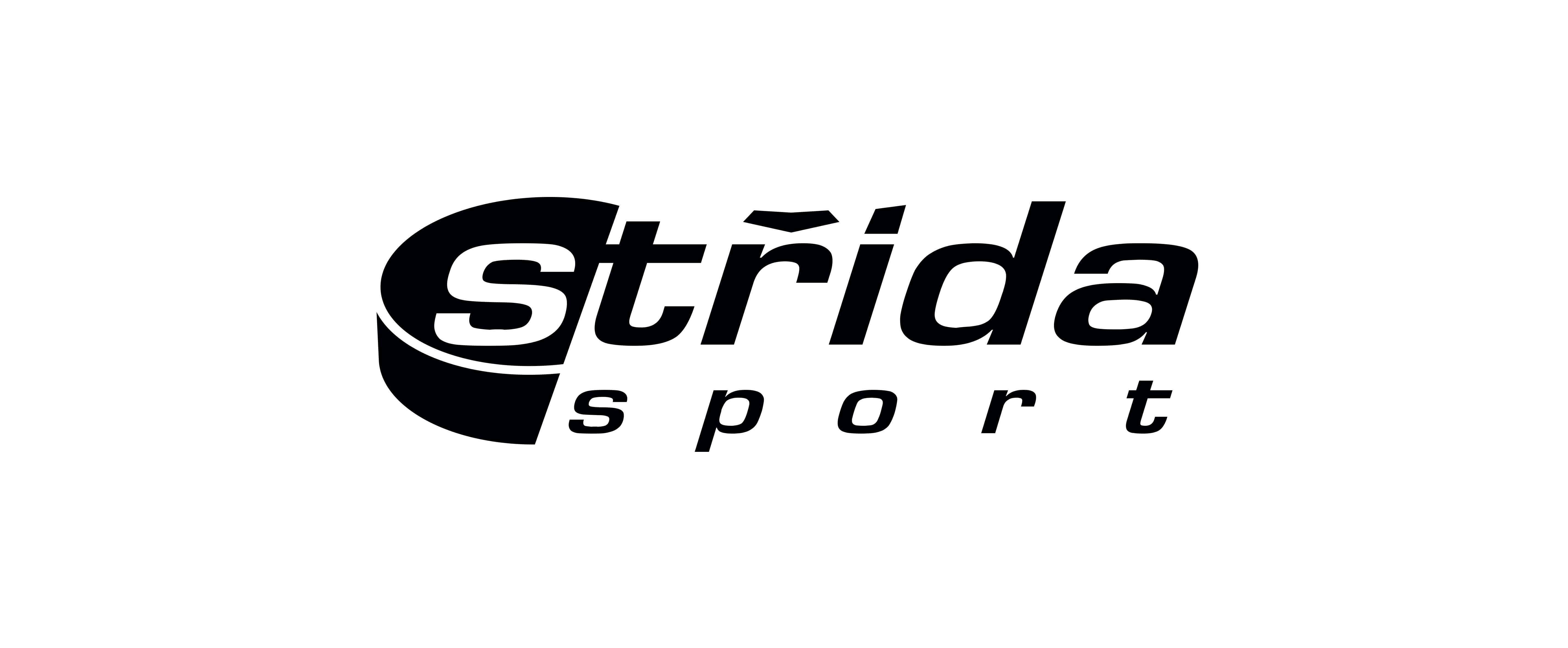 ST��DA SPORT s. r. o.