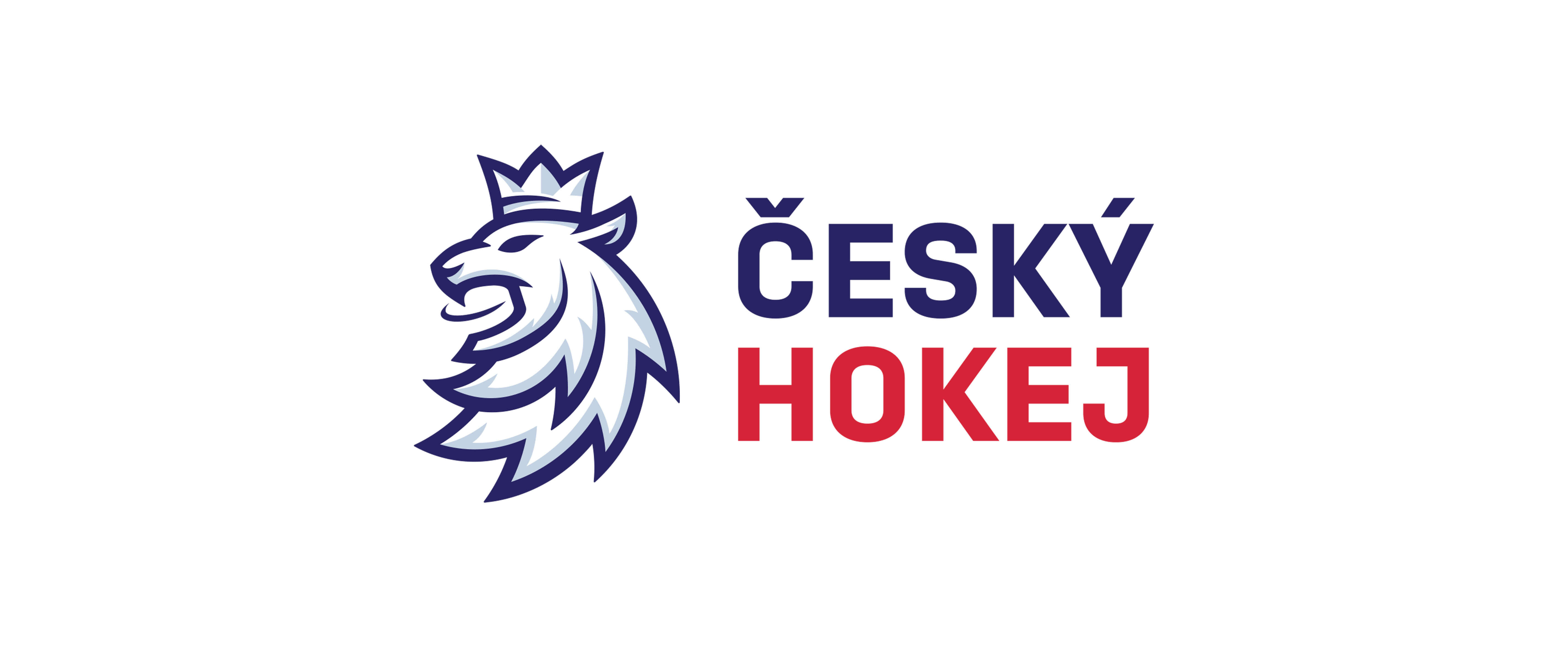 �ESK� HOKEJ