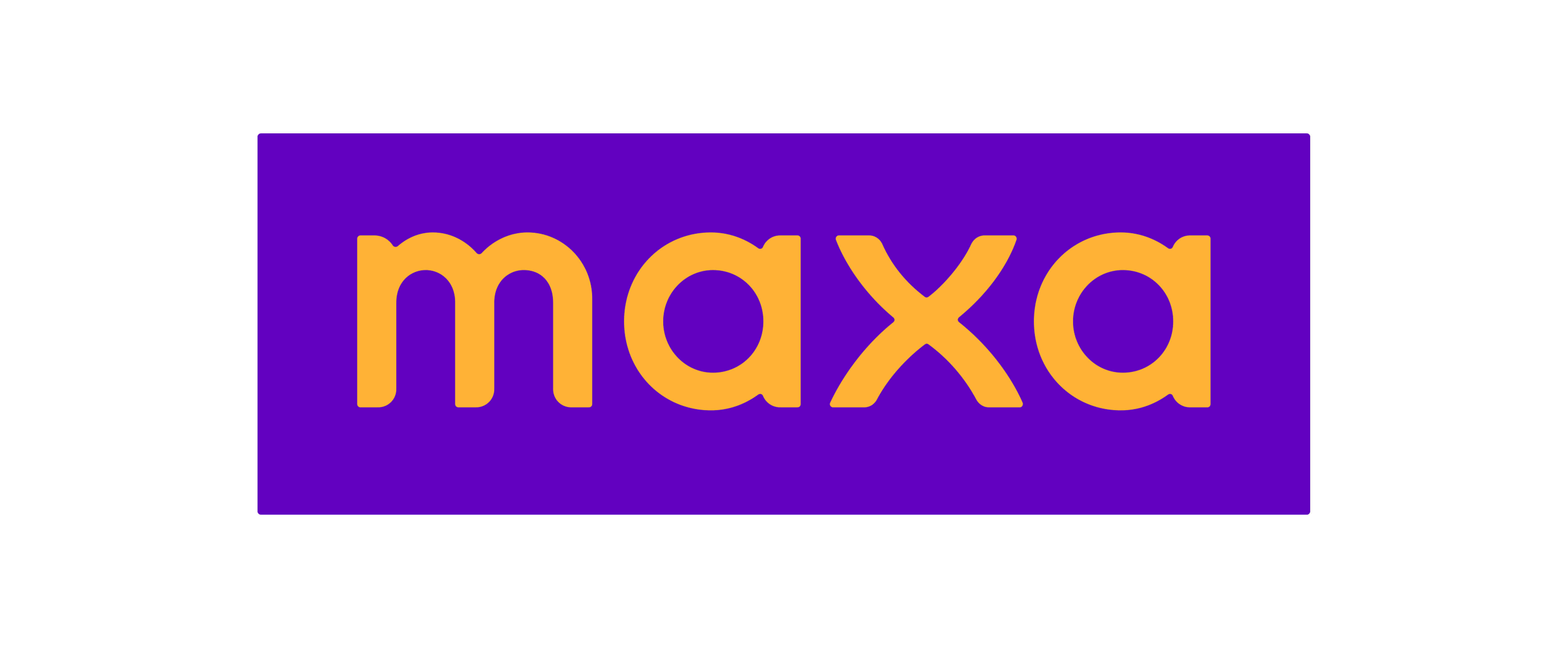 Loterie MAXA