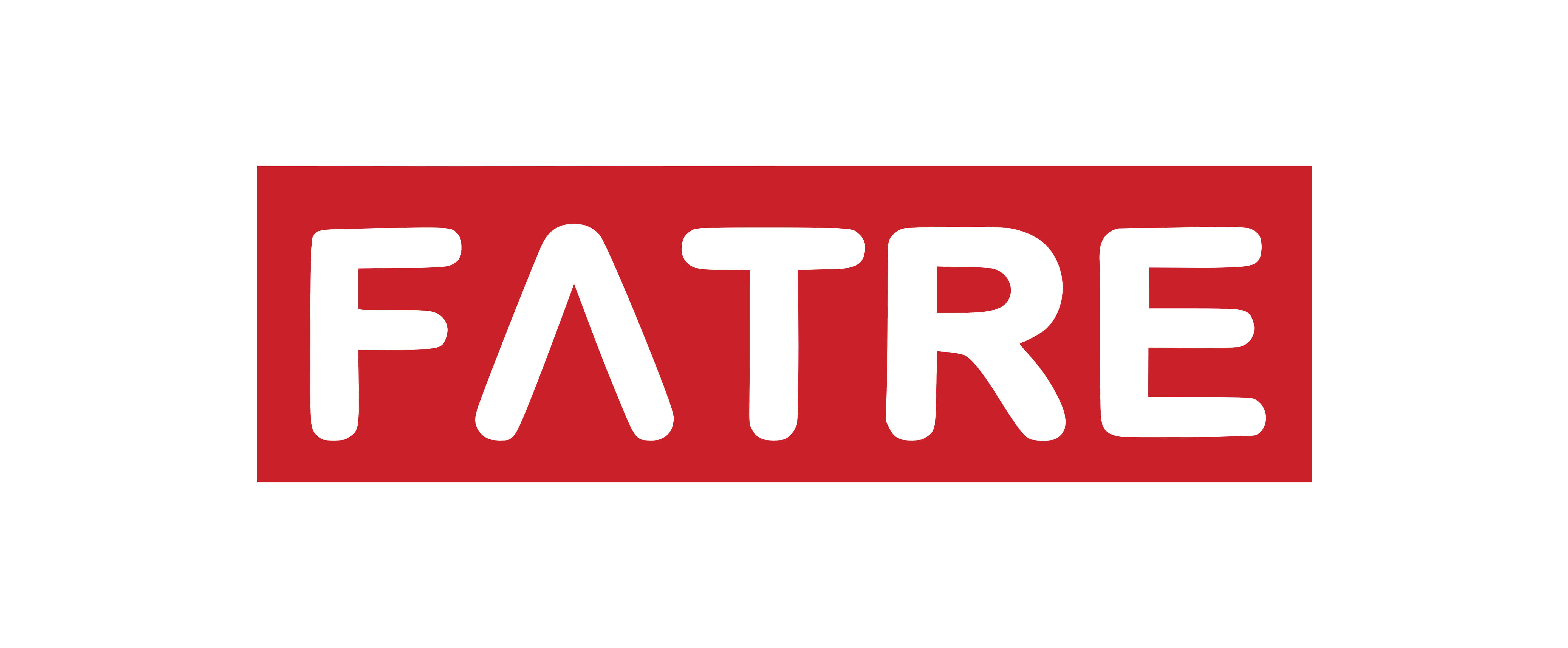 FATRE s.r.o.