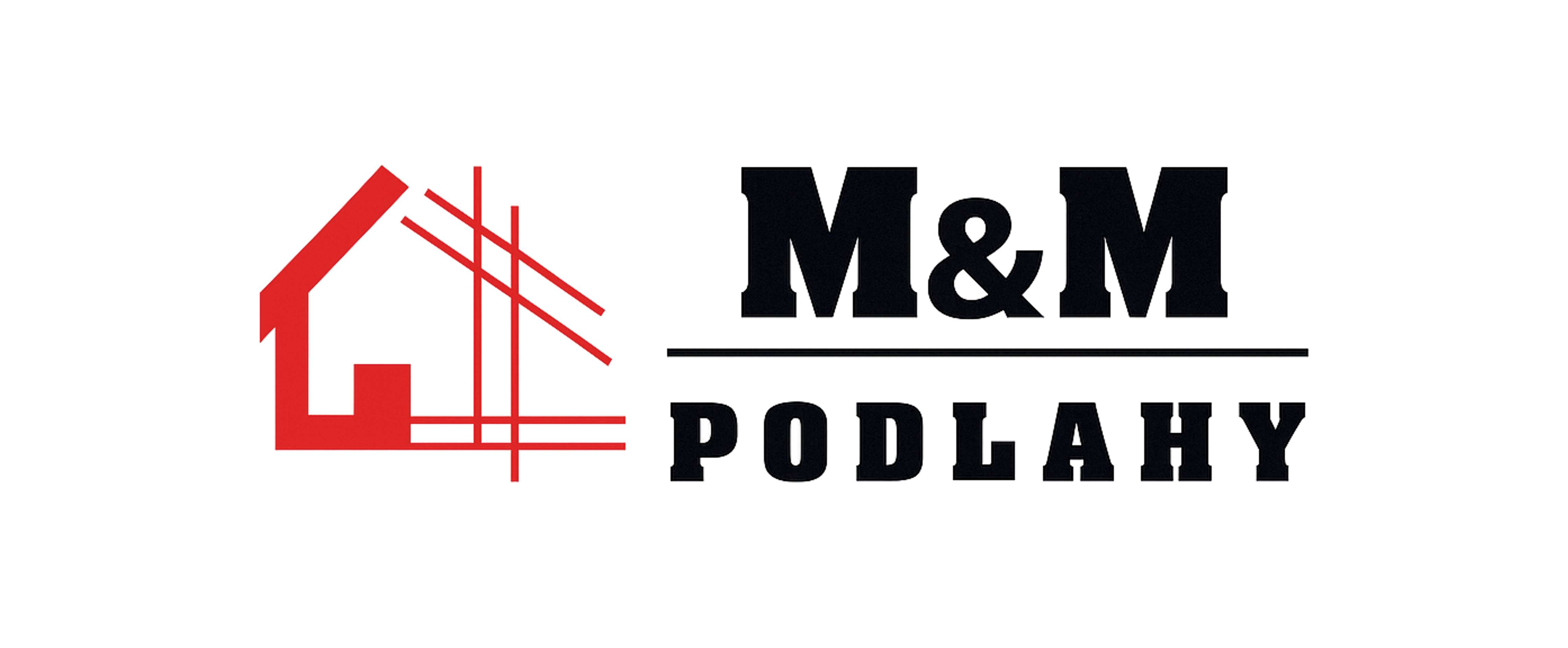 MM podlahy