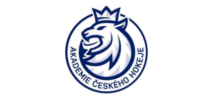 Akademie �esk�ho hokeje