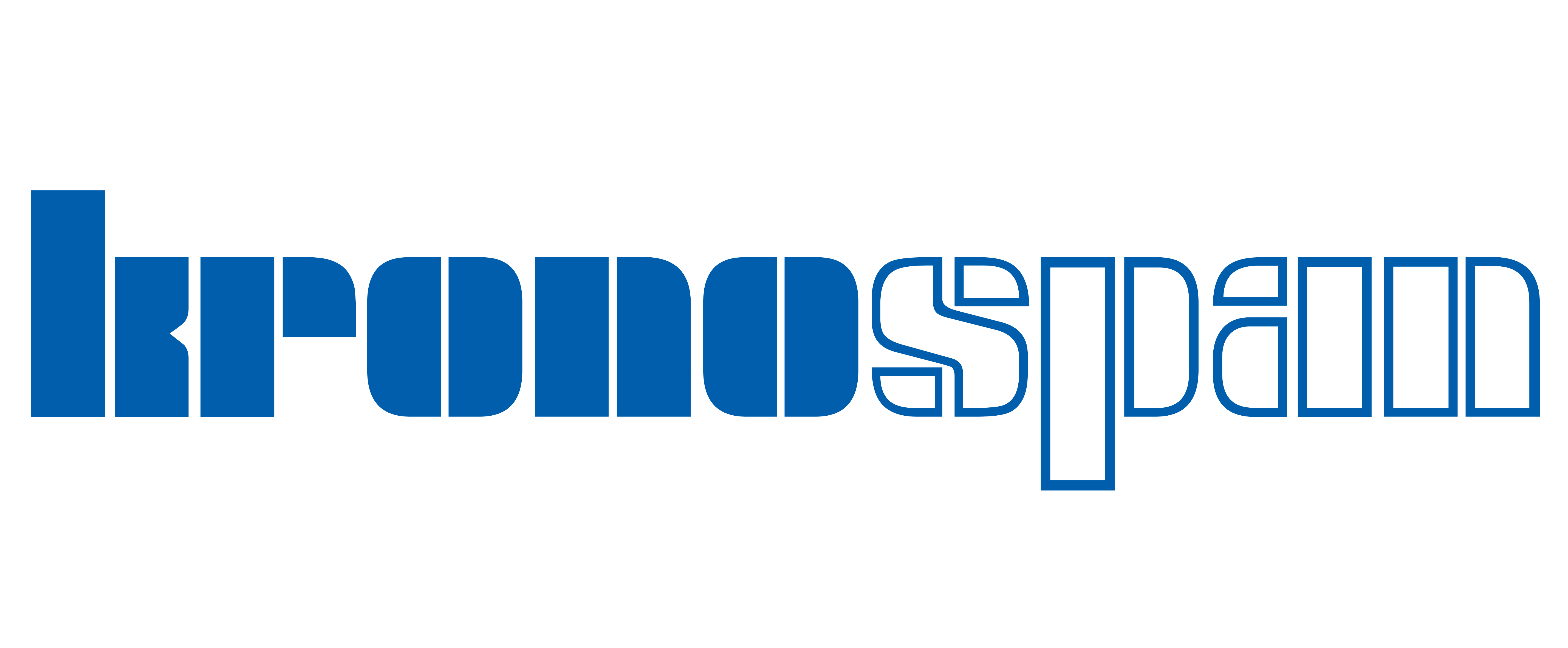 Kronospan