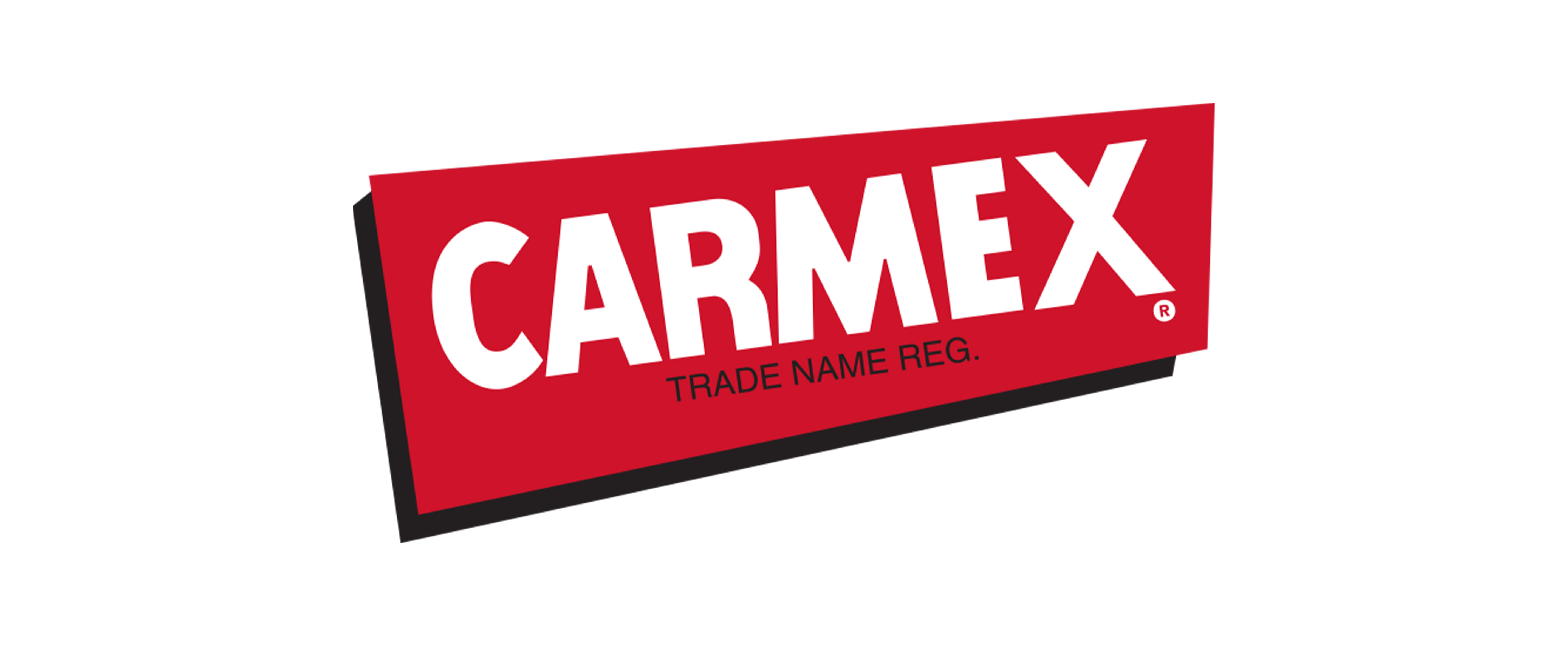 Carmex