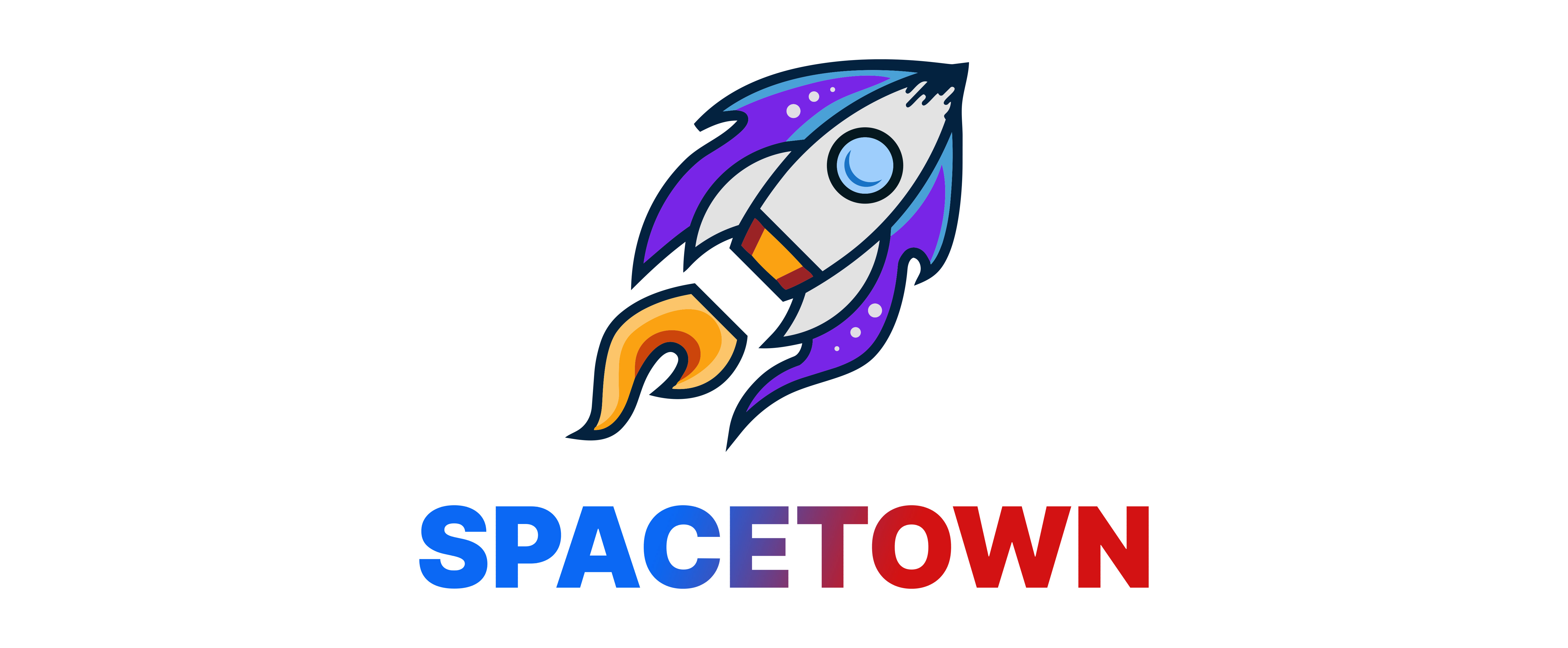 Spacetown