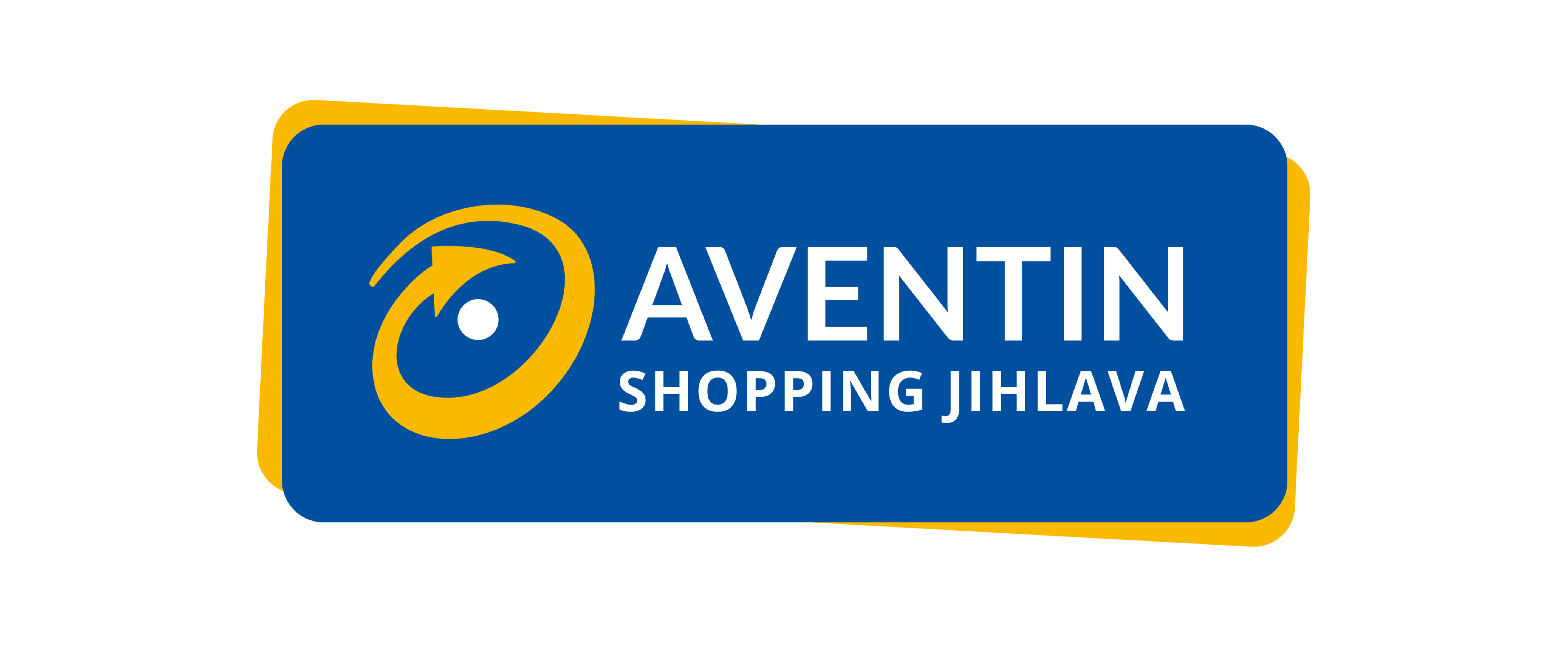 Aventin