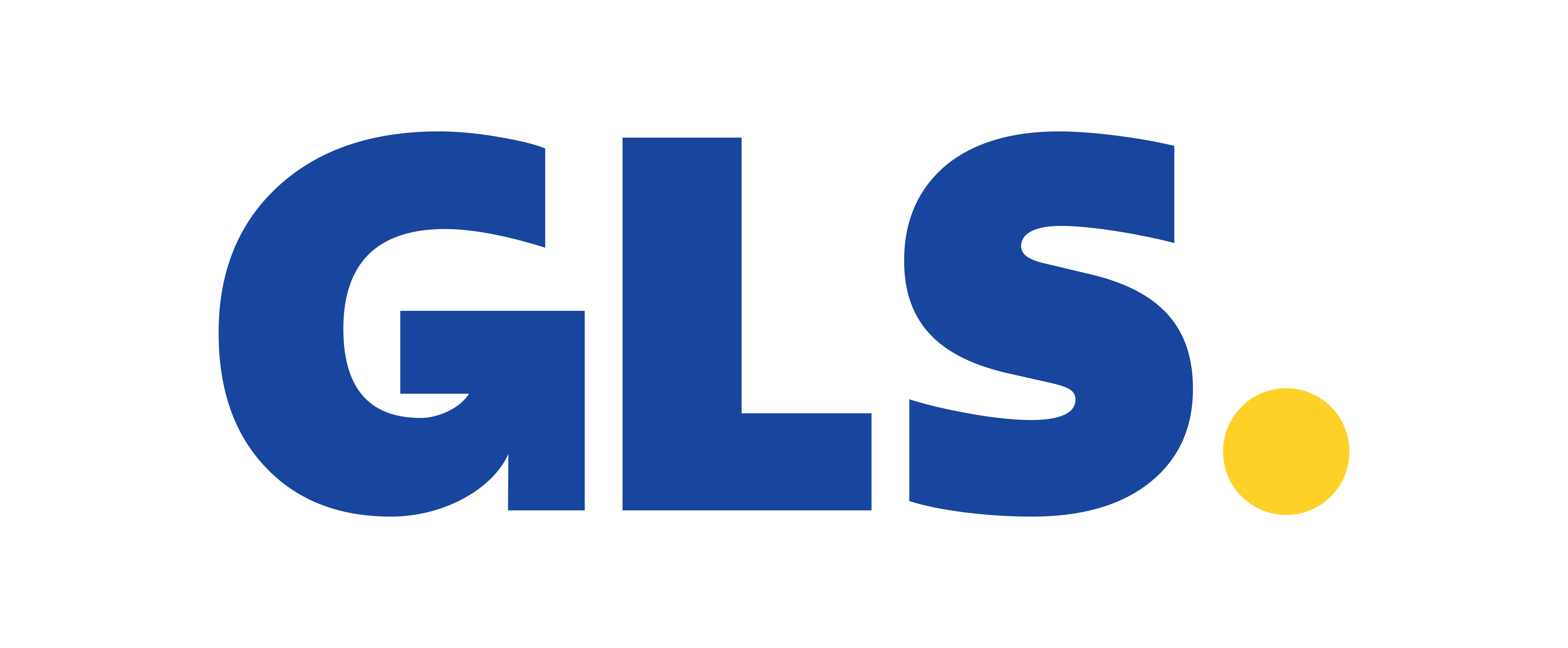 General Logistics Systems