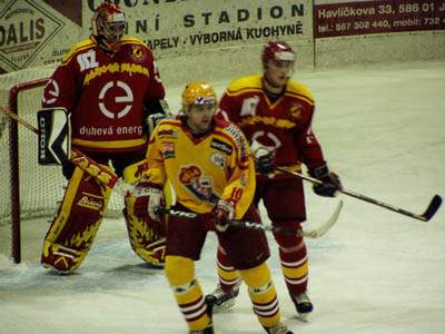 foto: Jihlavské listy