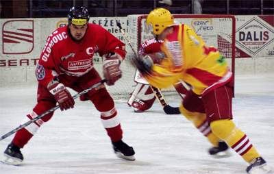 foto: Jihlavské listy