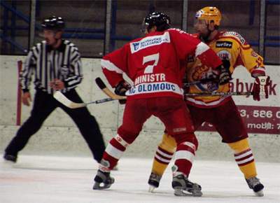 foto: Jihlavské listy