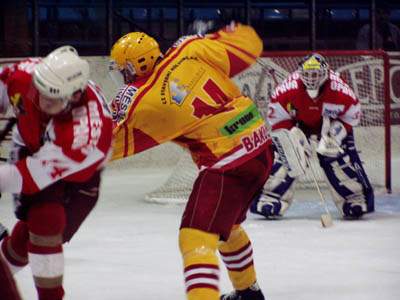 foto: Jihlavské listy