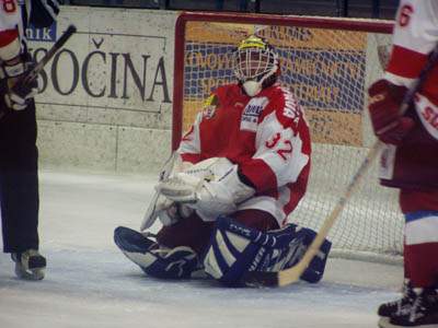 foto: Jihlavské listy