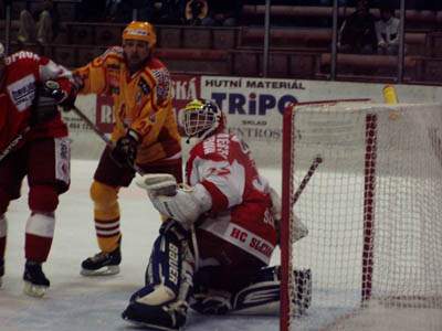 foto: Jihlavské listy