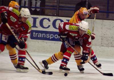 foto: Jihlavské listy