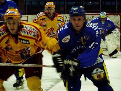 foto: Jihlavsk� listy