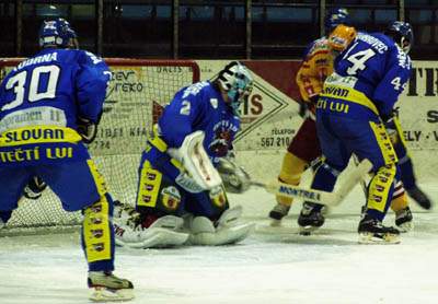 foto: Jihlavsk� listy