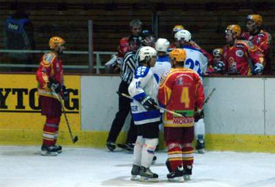 foto: Ivo Dost�l