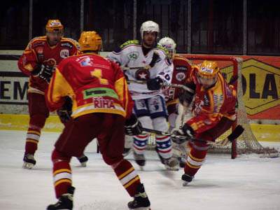 foto: Jihlavské listy