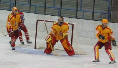 foto: hcdukla.cz