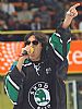foto: hcdukla.cz