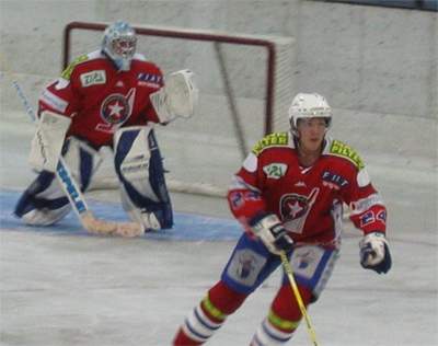 foto: hcdukla.cz