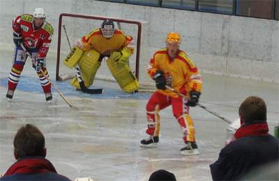 foto: hcdukla.cz