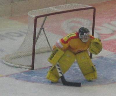 foto: hcdukla.cz