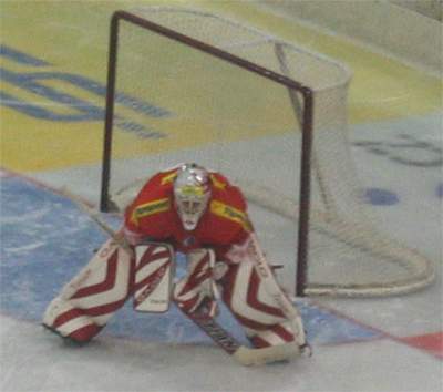 foto: hcdukla.cz