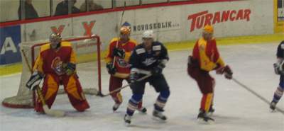 foto: hcdukla.cz