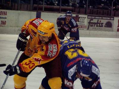 foto: Jihlavské listy