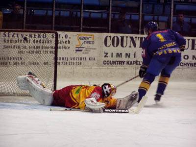 foto: Jihlavsk� listy