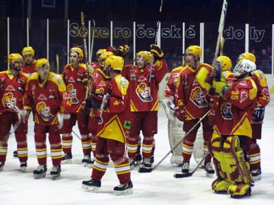 foto: Jihlavské listy