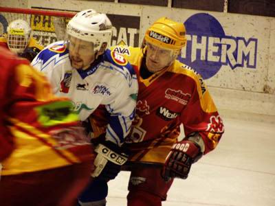 foto: Jihlavské listy