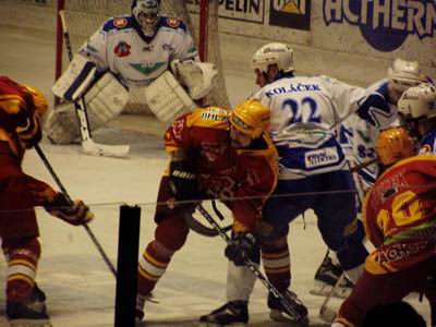 foto: Jihlavské listy