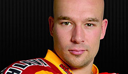 Offline rozhovor: Pavel Stan�k