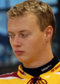 Offline rozhovor: Libor Bezd�k