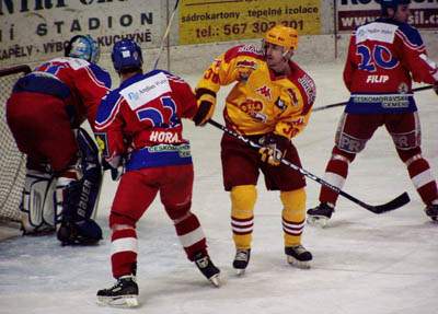 foto: Jihlavské listy
