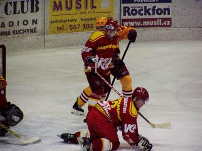 foto: Jihlavské listy
