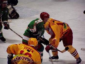 foto: Jihlavské listy