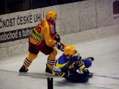 foto: Jihlavské listy