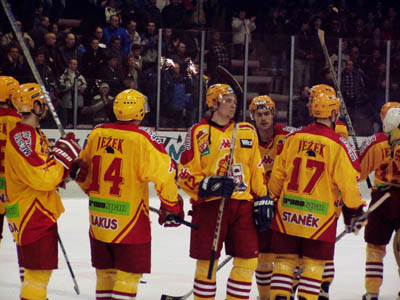 foto: Jihlavské listy
