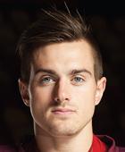 Offline rozhovor: Jakub Flek